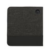kwmobile Case Compatible with Kobo Kobo Libra Colour/Tolino Vision Colour