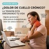 Collarin Cervical para El Cuello, Collarin