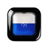 KIKO Milano Bright Duo Baked Eye Shadow 19 2.5 g