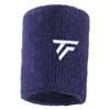 Tecnifibre Wristband Marine XL