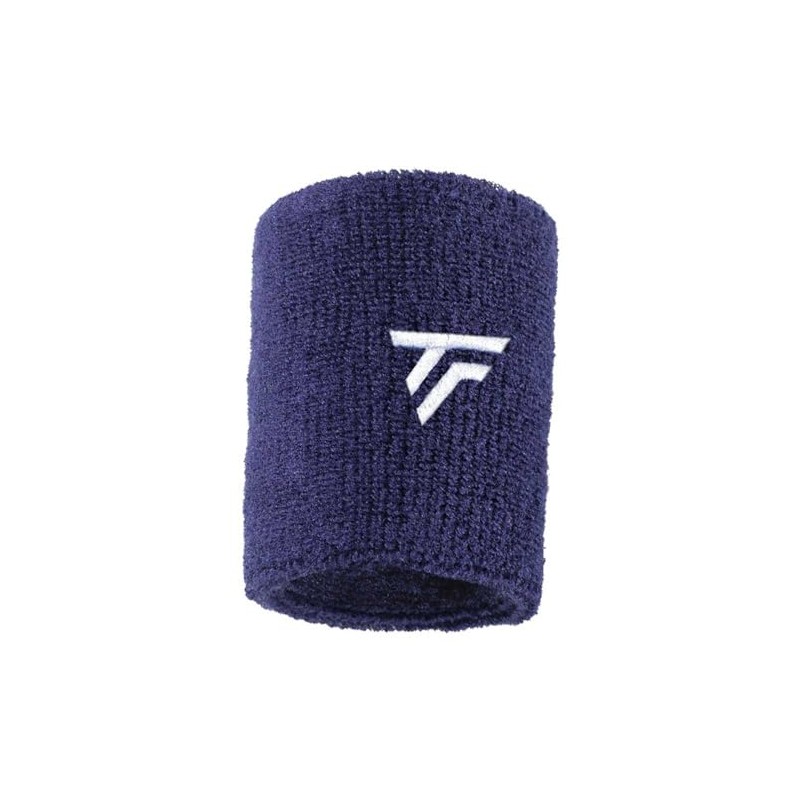 Tecnifibre Wristband Marine XL