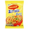 Maggi Masala Noodles - 70g