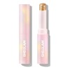 Sheglam Crystal Jelly Glaze Barra De Sombra - Golden Girl