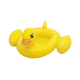 Bestway 34151 Canotto gonfiabile per bambini Anatroccolo