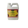 EZ-GRO Rose Fertilizer