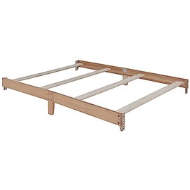 Dream On Me Universal Bed Rail