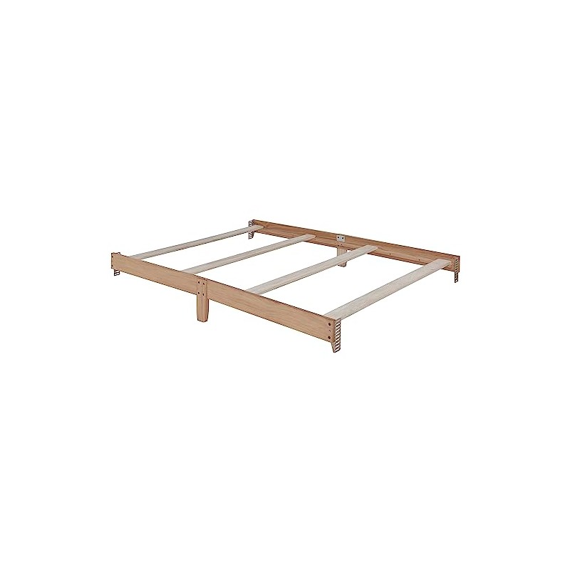 Dream On Me Universal Bed Rail
