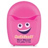Practicon SmileGoods Cuties - Hilo Dental Encerado 12 Yardas