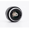 Tail Cap Switch 75851 Replacement Parts for Streamlight Stinger HL,