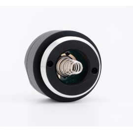 Tail Cap Switch 75851 Replacement Parts for Streamlight Stinger HL, DS LED Flashlights Button Switch