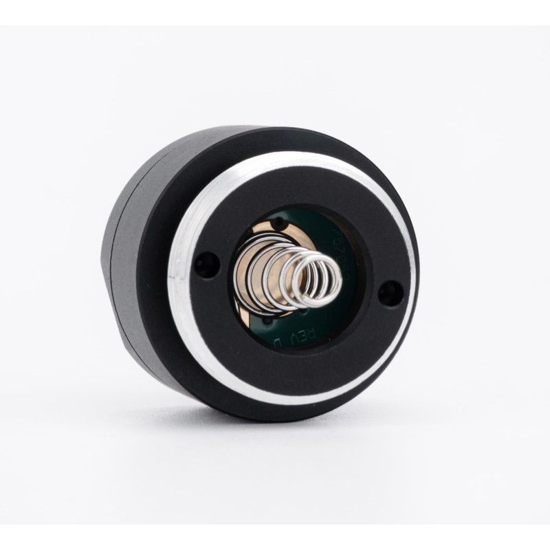 Tail Cap Switch 75851 Replacement Parts for Streamlight Stinger HL,
