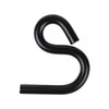 Lower Control Arm Prying Tool Tool Specialty Bushing Tool Front-Wheel