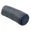 ALPS Mountaineering Agile Self-Inflating Air Pad, Short - Navy