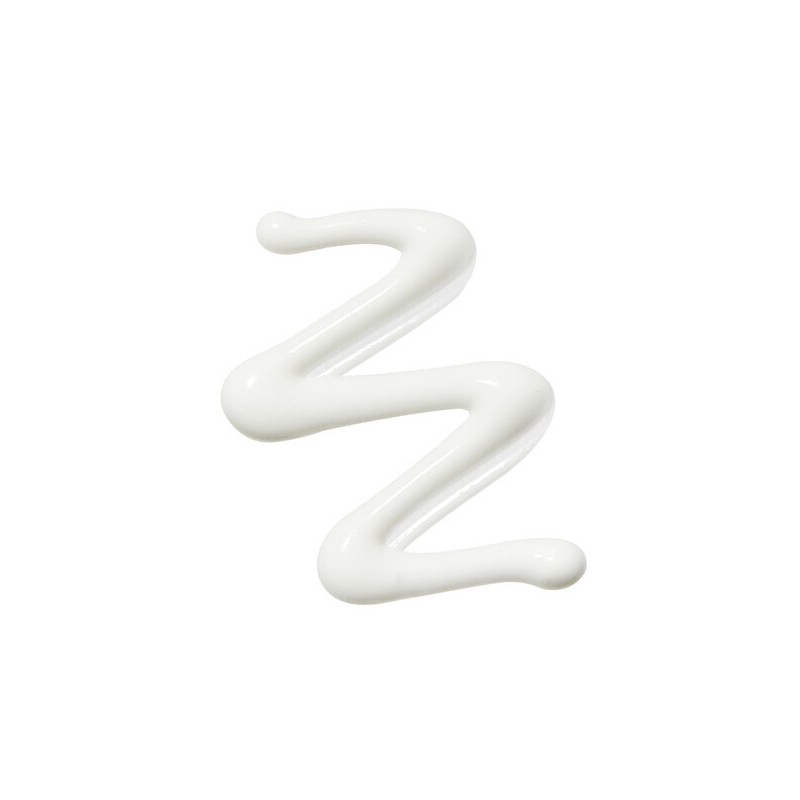 VT (Hyundai Hmall) VT Cica Essence Sun 100ml