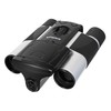 Levenhuk Atom Digital DB10 LCD Compact, Lightweight and Powerful Binoculars