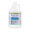 Descaler, Tankless Water Heater - Hurricane Industrial -1 gal. -