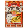 Uptons naturals Upton's Naturals Cheesy Macaroni 10.05 oz (Pack of