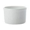 Maxwell & Williams White Basics Ramekin 10x7cm 325ml