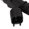 Fuel Injector Assembly 1203327 ATV Accessories Replacement for Polaris RZR