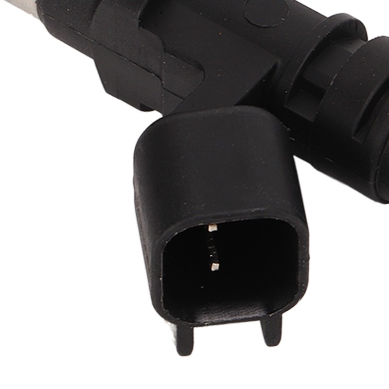 Fuel Injector Assembly 1203327 ATV Accessories Replacement for Polaris RZR