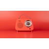 Roxel RFM01 Retro FM Radio Party speaker – Timeless Design,