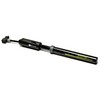 AWE® AWEForce CNC 6063 Alloy Mini Bike/E-Bike Pump with Schrader/Presta