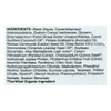 Jason Natural Products Pure Natural Shampoo, Long and Strong Jojoba,
