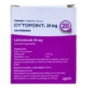 Cytopoint 20mg