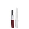 Maybelline Maybelline SuperStay24H Dual Ended Lipstick 760 Pink Spice Rose