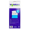 VOMBAG 3 Pack | Absorbent Vomit and Urine Bags