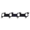BEAR FLAG EDITION for Manifold Exhaust Gasket for Ford Backhoe
