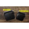 Magic: VDR Quiver/Magic Wallet, One-Hand, Switch Purse, Magic Wallet, Close-Up