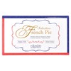 Colomban French Pie Selection, Pack of 10