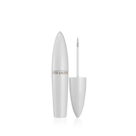 Estée Lauder Turbo Lash Night Revitalizing Lash + Brow Serum | Stronger & Thicker Looking Eyelashes & Brows, 0.2 Fl Oz