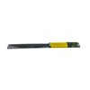John Deere Original Equipment Wiper Blade - TY27314