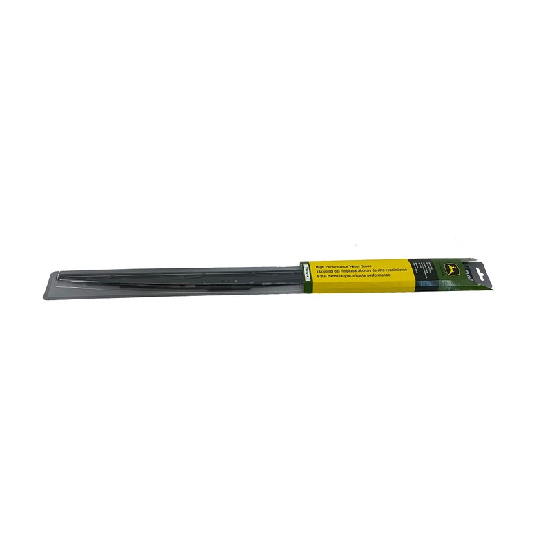 John Deere Original Equipment Wiper Blade - TY27314