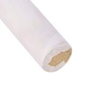 Pack of 10 Moxa Sticks, Pure Moxa Rolls, Moxibustion Health