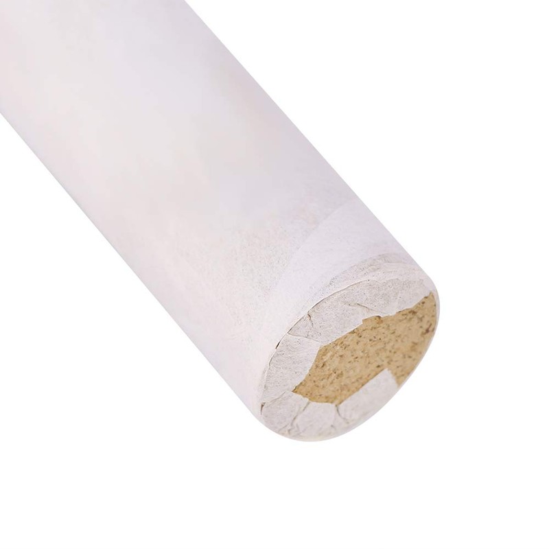 Pack of 10 Moxa Sticks, Pure Moxa Rolls, Moxibustion Health