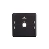 (Domestic Regular Goods) Majextand, World’s Thinnest Light Stand, Ergonomic