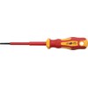 BGS 4925 | VDE Screwdriver | Slot SL 3 mm