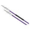 NEO by OYAIDE Elec PA-02 TRS V2 1.0m Line Cable