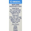 Crescent Mapleine Imitation Maple Flavoring 2oz Bottle (Pack of 1)