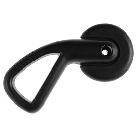 ULTECHNOVO Auto Seat Adjustment Lever Tool for Car Left Handle for Precision Car Seat Adjuster