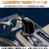 EopTatoo Custom Parts Accessories for the New Prius 60 Series