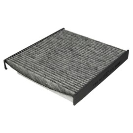 Valeo 715720 Heating