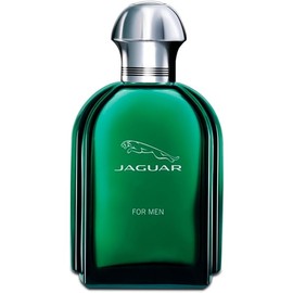 Jaguar By Jaguar, 3.40-Ounce
