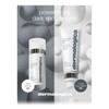 Dermalogica PowerBright Dark Spot System Skin Care Kit, Includes Face