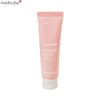 MEDICUBE PDRN Pink Collagen Capsule Cream 55g