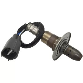 Unbranded 2pcs Upper & Lower Oxygen Sensor O2 Lambda for 2018-2023 Subaru Crosstrek 2.0L