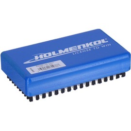 Wintersteiger Ski Snowboard Nylon Base Brush